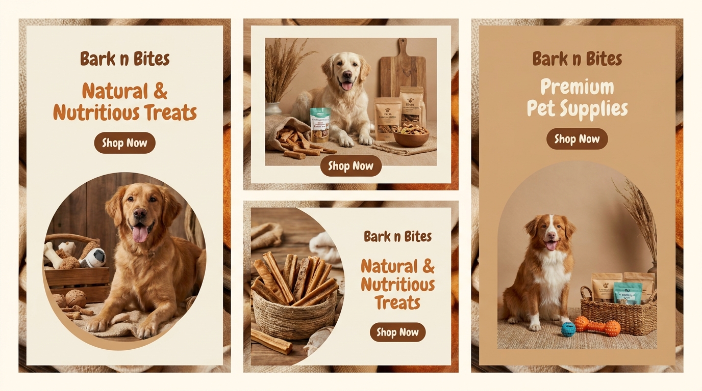 https_www_instagram_com_barknb_1 (2)