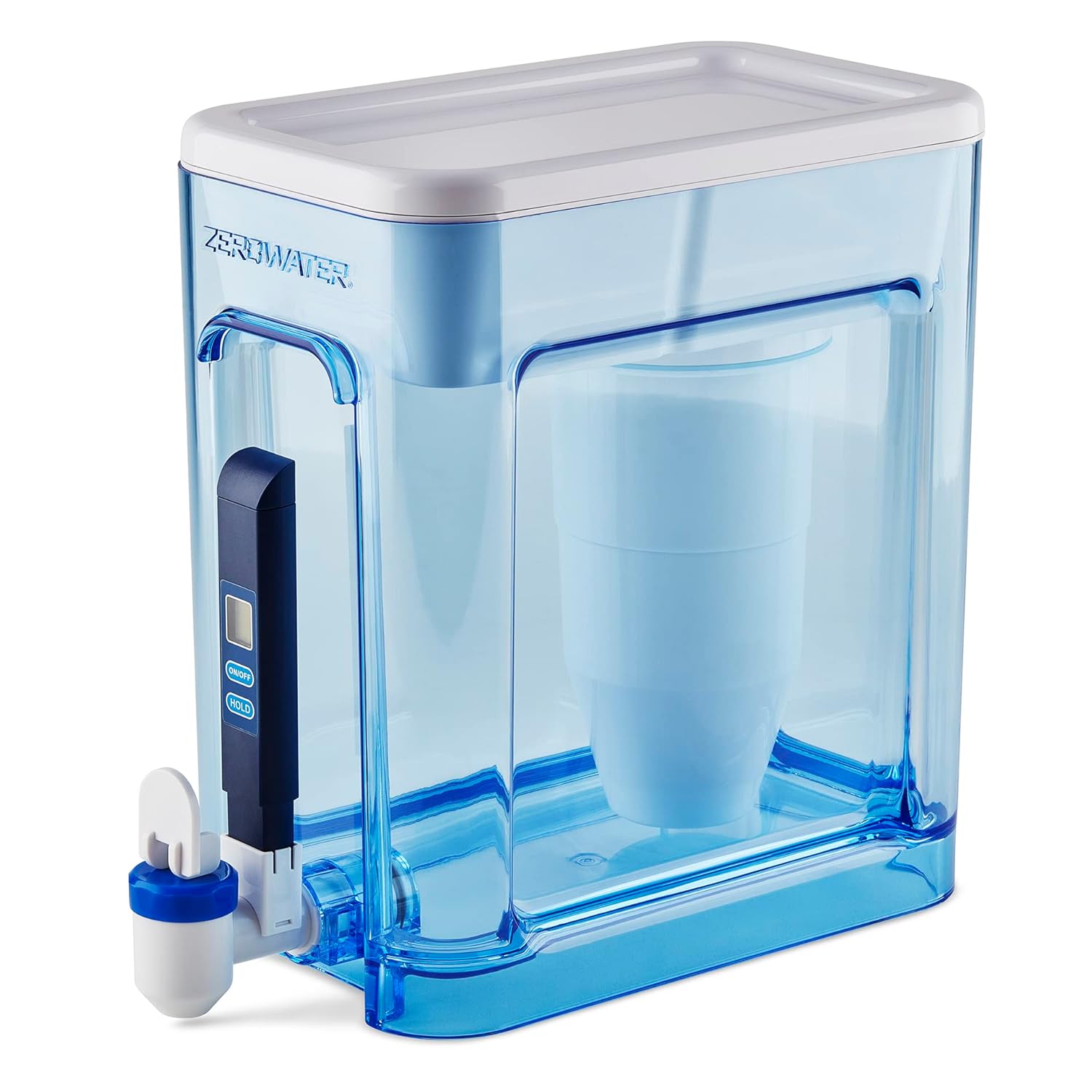 ZeroWater 23-Cup Dispenser - Hình 12