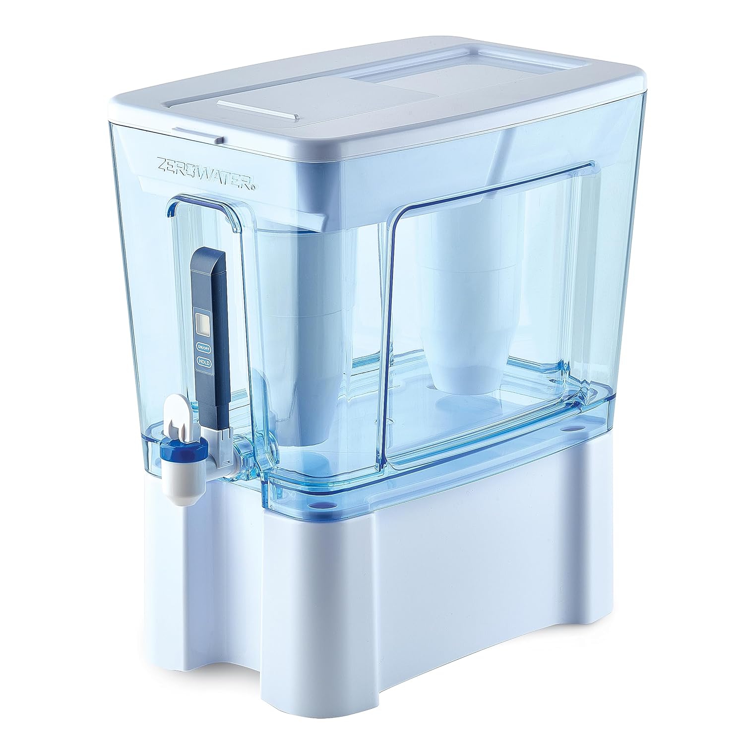 ZeroWater 23-Cup Dispenser - Hình 10