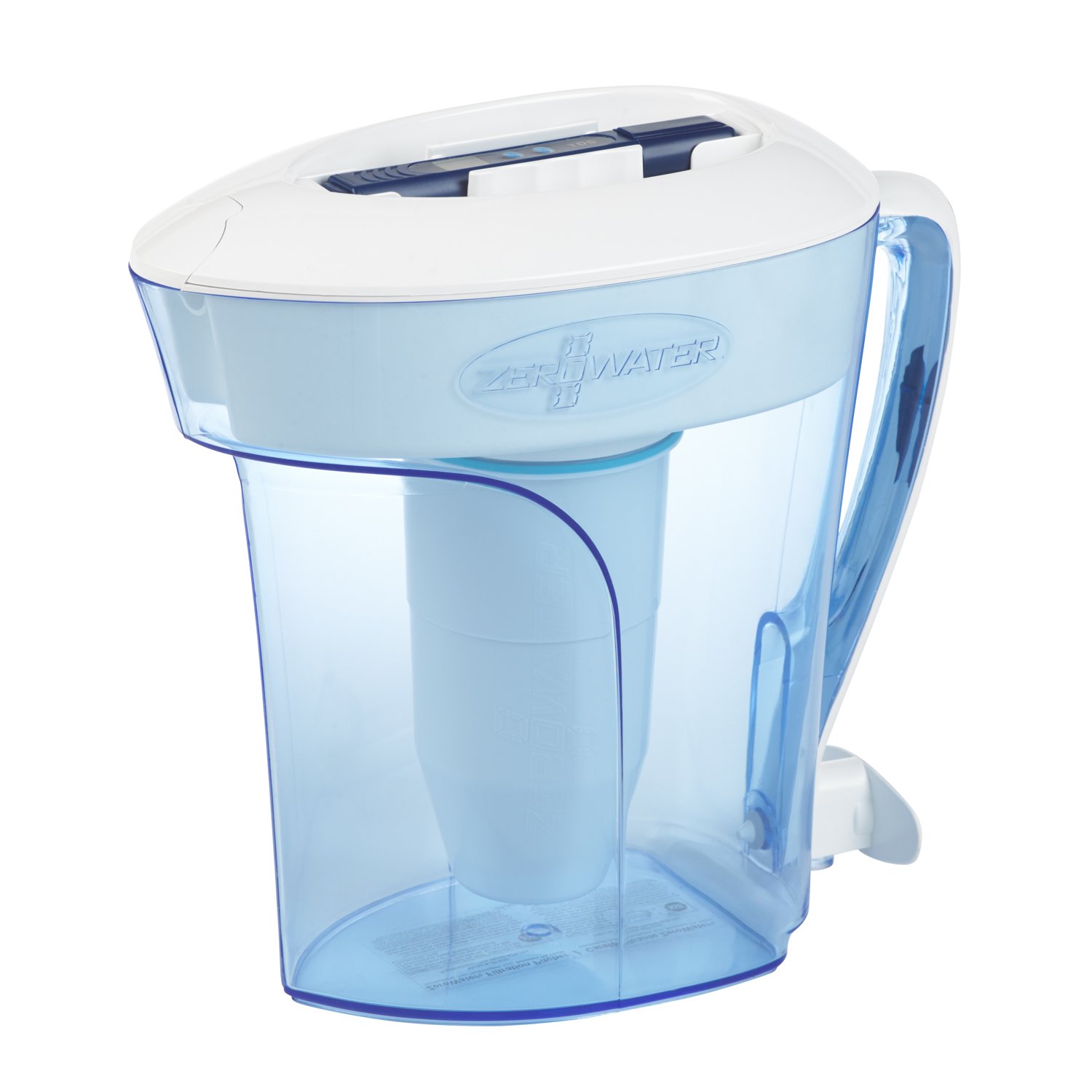 ZeroWater 23-Cup Dispenser - Hình 11